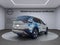 2025 Nissan X-Trail 1.5 E-Power Platinum At