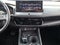 2023 Nissan X-TRAIL 5P PLATINUM E.POWER HEV L31.5 AUT