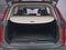 2023 Nissan X-TRAIL 5P PLATINUM E.POWER HEV L31.5 AUT