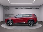 2023 Nissan X-TRAIL 5P PLATINUM E.POWER HEV L31.5 AUT