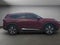 2023 Nissan X-TRAIL 5P PLATINUM E.POWER HEV L31.5 AUT