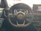 2025 Nissan X-TRAIL 5P PLATINUM E.POWER HEV L31.5 AUT