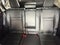 2025 Nissan X-TRAIL 5P PLATINUM E.POWER HEV L31.5 AUT