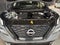 2025 Nissan X-TRAIL 5P PLATINUM E.POWER HEV L31.5 AUT