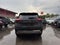 2025 Nissan X-TRAIL 5P PLATINUM E.POWER HEV L31.5 AUT
