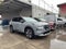 2025 Nissan X-TRAIL 5P PLATINUM E.POWER HEV L31.5 AUT