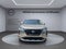 2026 Nissan X-Trail 1.5 E-Power Platinum At