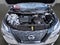 2026 Nissan X-TRAIL 5P PLATINUM E.POWER HEV L31.5 AUT