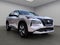 2026 Nissan X-TRAIL 5P PLATINUM E.POWER HEV L31.5 AUT