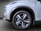 2026 Nissan X-TRAIL 5P PLATINUM E.POWER HEV L31.5 AUT