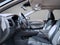 2026 Nissan X-TRAIL 5P PLATINUM E.POWER HEV L31.5 AUT