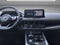 2026 Nissan X-TRAIL 5P PLATINUM E.POWER HEV L31.5 AUT