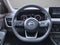 2026 Nissan X-TRAIL 5P PLATINUM E.POWER HEV L31.5 AUT