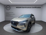 2026 Nissan X-Trail 1.5 E-Power Platinum At