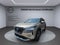 2026 Nissan X-Trail 1.5 E-Power Platinum At