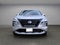 2026 Nissan X-TRAIL 5P PLATINUM E.POWER HEV L31.5 AUT