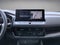 2026 Nissan X-TRAIL 5P PLATINUM E.POWER HEV L31.5 AUT