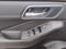 2024 Nissan X-TRAIL 5P PLATINUM E.POWER HEV L31.5 AUT