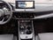 2024 Nissan X-TRAIL 5P PLATINUM E.POWER HEV L31.5 AUT