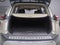 2024 Nissan X-TRAIL 5P PLATINUM E.POWER HEV L31.5 AUT