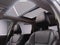 2024 Nissan X-TRAIL 5P PLATINUM E.POWER HEV L31.5 AUT
