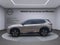 2024 Nissan X-TRAIL 5P PLATINUM E.POWER HEV L31.5 AUT