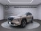 2024 Nissan X-TRAIL 5P PLATINUM E.POWER HEV L31.5 AUT