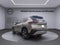 2024 Nissan X-TRAIL 5P PLATINUM E.POWER HEV L31.5 AUT