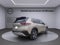 2024 Nissan X-TRAIL 5P PLATINUM E.POWER HEV L31.5 AUT