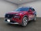 2026 Nissan X-TRAIL 5P PLATINUM E.POWER HEV L31.5 AUT