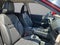 2026 Nissan X-TRAIL 5P PLATINUM E.POWER HEV L31.5 AUT