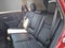 2026 Nissan X-TRAIL 5P PLATINUM E.POWER HEV L31.5 AUT