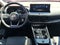 2026 Nissan X-TRAIL 5P PLATINUM E.POWER HEV L31.5 AUT