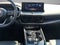 2026 Nissan X-TRAIL 5P PLATINUM E.POWER HEV L31.5 AUT