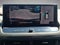 2026 Nissan X-TRAIL 5P PLATINUM E.POWER HEV L31.5 AUT