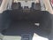 2026 Nissan X-TRAIL 5P PLATINUM E.POWER HEV L31.5 AUT