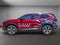 2026 Nissan X-TRAIL 5P PLATINUM E.POWER HEV L31.5 AUT
