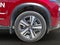 2026 Nissan X-TRAIL 5P PLATINUM E.POWER HEV L31.5 AUT