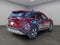 2026 Nissan X-TRAIL 5P PLATINUM E.POWER HEV L31.5 AUT