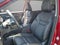2026 Nissan X-TRAIL 5P PLATINUM E.POWER HEV L31.5 AUT