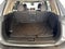 2025 Nissan X-TRAIL 5P PLATINUM PLUS 2 ROW L42.5 AUT