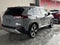 2025 Nissan X-TRAIL 5P PLATINUM PLUS 2 ROW L42.5 AUT