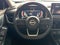 2025 Nissan X-TRAIL 5P PLATINUM PLUS 2 ROW L42.5 AUT