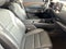 2025 Nissan X-TRAIL 5P PLATINUM PLUS 2 ROW L42.5 AUT