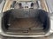 2025 Nissan X-TRAIL 5P PLATINUM PLUS 2 ROW L42.5 AUT