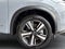 2025 Nissan X-TRAIL 5P PLATINUM PLUS 2 ROW L42.5 AUT