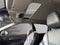 2025 Nissan X-TRAIL 5P PLATINUM PLUS 2 ROW L42.5 AUT