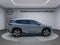 2025 Nissan X-TRAIL 5P PLATINUM E.POWER HEV L31.5 AUT