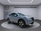 2025 Nissan X-TRAIL 5P PLATINUM E.POWER HEV L31.5 AUT