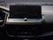 2025 Nissan X-TRAIL 5P PLATINUM E.POWER HEV L31.5 AUT